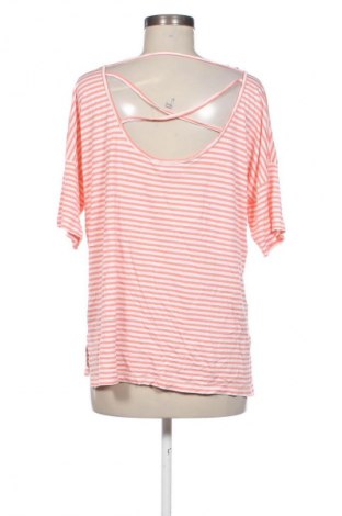 Női blúz Old Navy, Méret L, Szín Sokszínű, Ár 4 969 Ft