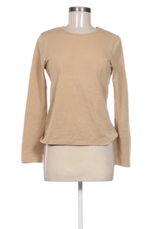 Damen Shirt Old Navy, Größe L, Farbe Braun, Preis € 14,99