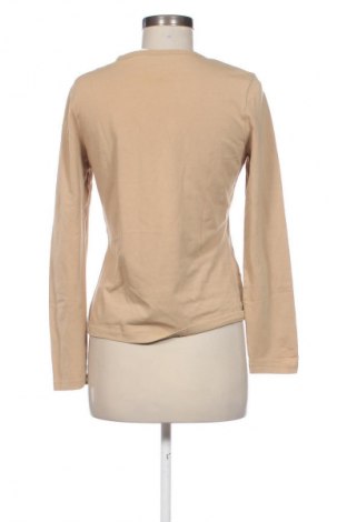 Damen Shirt Old Navy, Größe L, Farbe Braun, Preis € 14,99