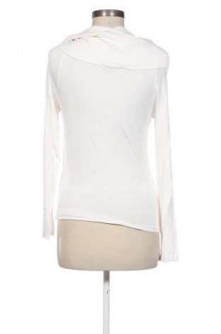 Damen Shirt Ole By Koton, Größe M, Farbe Weiß, Preis € 23,02