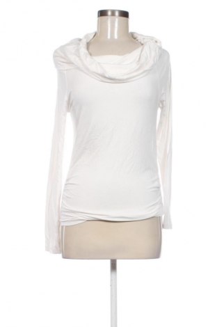 Damen Shirt Ole By Koton, Größe M, Farbe Weiß, Preis € 23,02