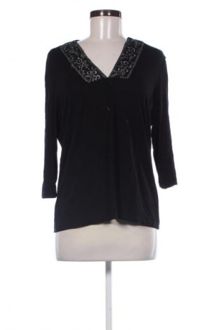 Dámská halenka Olsen, Velikost M, Barva Vícebarevné, Cena  430,00 Kč