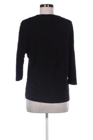 Dámská halenka Olsen, Velikost M, Barva Vícebarevné, Cena  430,00 Kč