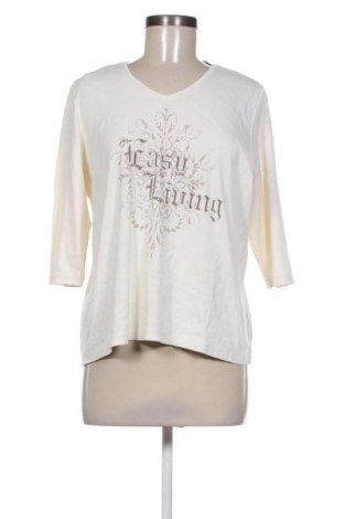 Damen Shirt Olsen, Größe XXL, Farbe Mehrfarbig, Preis 17,30 €