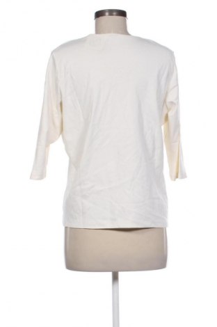 Damen Shirt Olsen, Größe XXL, Farbe Mehrfarbig, Preis 17,30 €