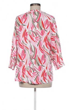 Női blúz Olsen, Méret XXL, Szín Sokszínű, Ár 3 999 Ft