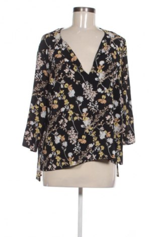 Női blúz Oltre, Méret XL, Szín Sokszínű, Ár 3 569 Ft