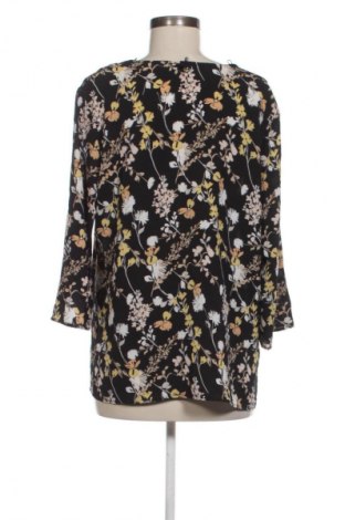 Női blúz Oltre, Méret XL, Szín Sokszínű, Ár 3 569 Ft