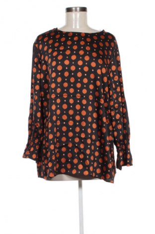 Női blúz Oltre, Méret L, Szín Sokszínű, Ár 3 369 Ft
