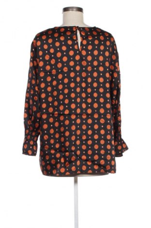 Női blúz Oltre, Méret L, Szín Sokszínű, Ár 3 369 Ft