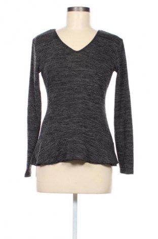 Dámska blúza Oltre, Veľkosť S, Farba Viacfarebná, Cena  8,95 €