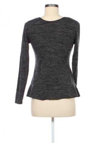 Dámska blúza Oltre, Veľkosť S, Farba Viacfarebná, Cena  8,95 €