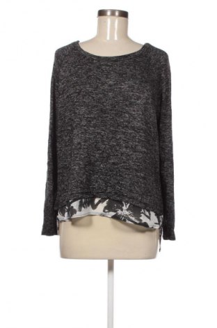 Dámská halenka One Love, Velikost XL, Barva Šedá, Cena  129,00 Kč