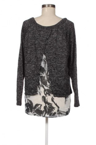 Dámská halenka One Love, Velikost XL, Barva Šedá, Cena  129,00 Kč