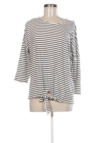 Damen Shirt One More Story, Größe M, Farbe Mehrfarbig, Preis € 6,99