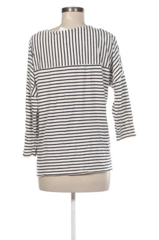 Damen Shirt One More Story, Größe M, Farbe Mehrfarbig, Preis € 6,99