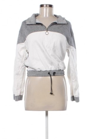 Γυναικεία μπλούζα One More Story, Μέγεθος S, Χρώμα Πολύχρωμο, Τιμή 17,30 €