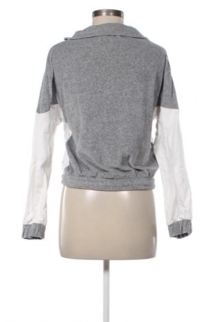 Γυναικεία μπλούζα One More Story, Μέγεθος S, Χρώμα Πολύχρωμο, Τιμή 17,30 €