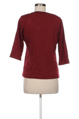 Bluză de femei One Touch, Mărime L, Culoare Roșu, Preț 29,99 Lei