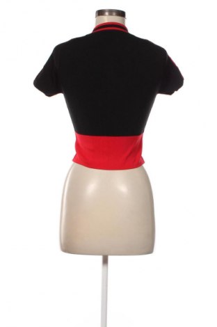 Damen Shirt Only Fashion, Größe M, Farbe Mehrfarbig, Preis € 5,99