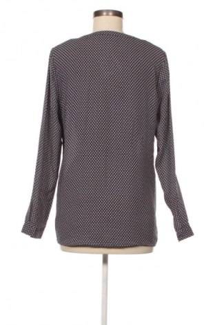 Damen Shirt Only One, Größe XS, Farbe Mehrfarbig, Preis € 3,99