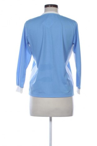 Damen Shirt Onze, Größe XXS, Farbe Mehrfarbig, Preis € 9,71