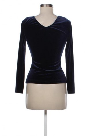 Damen Shirt Oodji, Größe XS, Farbe Blau, Preis € 8,99