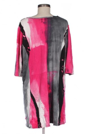 Dámska blúza Ophilia, Veľkosť 5XL, Farba Viacfarebná, Cena  7,95 €