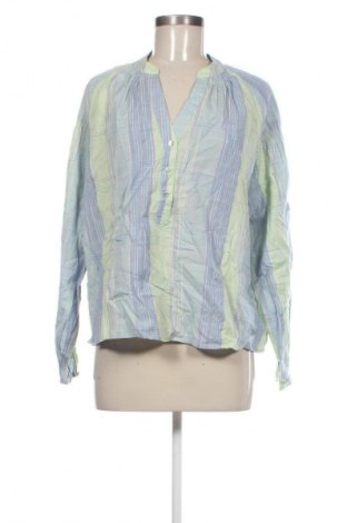 Γυναικεία μπλούζα Opus, Μέγεθος M, Χρώμα Πολύχρωμο, Τιμή 23,99 €