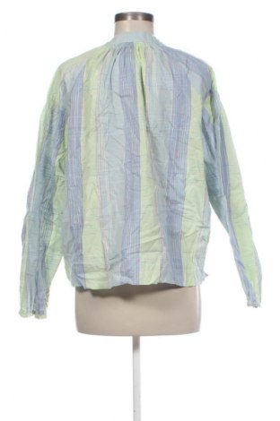 Γυναικεία μπλούζα Opus, Μέγεθος M, Χρώμα Πολύχρωμο, Τιμή 23,99 €