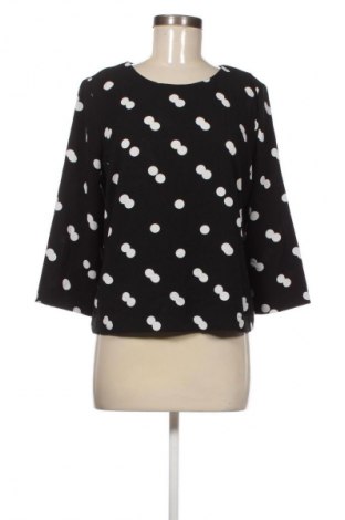 Damen Shirt Opus, Größe M, Farbe Mehrfarbig, Preis 8,99 €