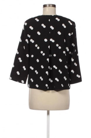 Damen Shirt Opus, Größe M, Farbe Mehrfarbig, Preis 8,99 €