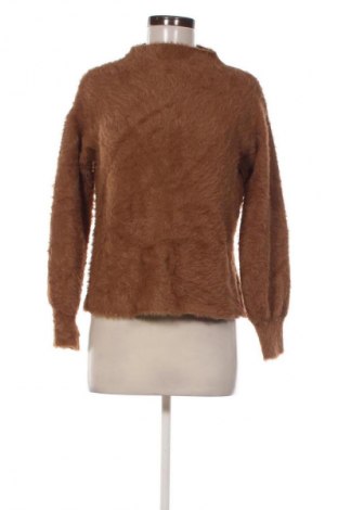Dámský svetr Opus, Velikost S, Barva Hnědá, Cena  787,00 Kč