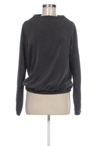 Damen Shirt Opus, Größe M, Farbe Grau, Preis € 8,99