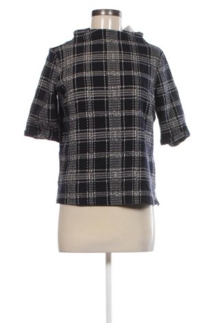 Γυναικεία μπλούζα Opus, Μέγεθος S, Χρώμα Πολύχρωμο, Τιμή 7,99 €