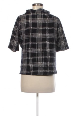 Γυναικεία μπλούζα Opus, Μέγεθος S, Χρώμα Πολύχρωμο, Τιμή 7,99 €