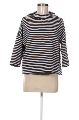 Damen Shirt Opus, Größe M, Farbe Mehrfarbig, Preis € 6,99
