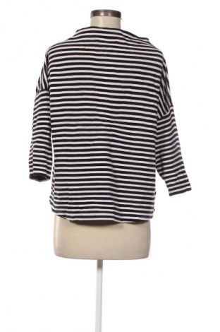 Damen Shirt Opus, Größe M, Farbe Mehrfarbig, Preis € 6,99