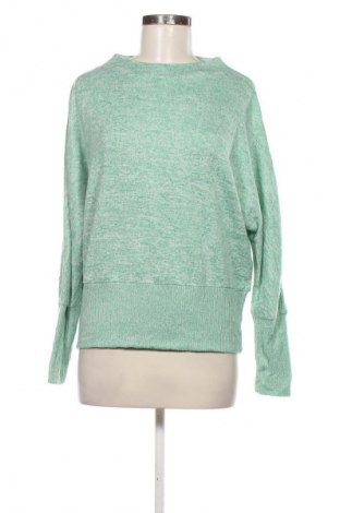 Női blúz Opus, Méret M, Szín Zöld, Ár 4 629 Ft