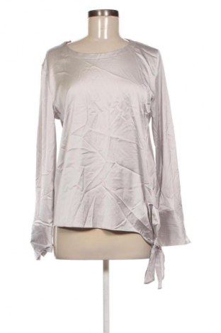 Damen Shirt Opus, Größe M, Farbe Grau, Preis € 8,99