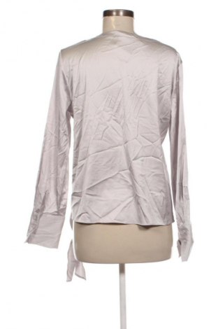 Damen Shirt Opus, Größe M, Farbe Grau, Preis € 8,99
