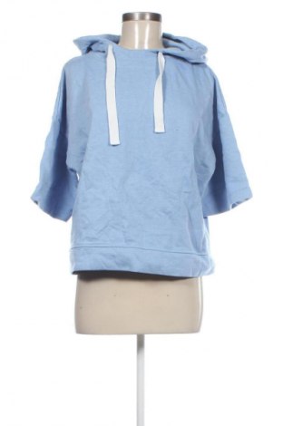 Дамска блуза Opus, Размер L, Цвят Син, Цена 17,99 лв.