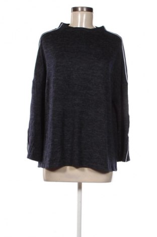 Női blúz Opus, Méret M, Szín Kék, Ár 3 989 Ft