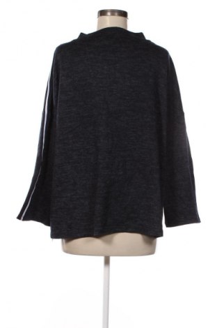 Női blúz Opus, Méret M, Szín Kék, Ár 3 989 Ft