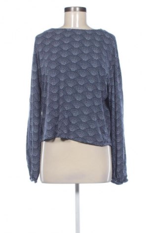 Dámska blúza Opus, Veľkosť L, Farba Viacfarebná, Cena  24,55 €