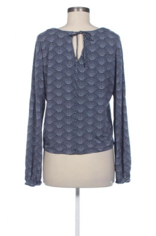 Dámska blúza Opus, Veľkosť L, Farba Viacfarebná, Cena  24,55 €