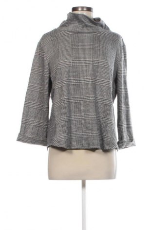 Bluzka damska Opus, Rozmiar L, Kolor Kolorowy, Cena 36,99 zł