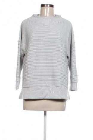 Damen Shirt Opus, Größe M, Farbe Mehrfarbig, Preis € 8,99