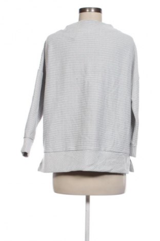 Damen Shirt Opus, Größe M, Farbe Mehrfarbig, Preis € 8,99