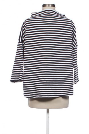 Bluzka damska Opus, Rozmiar XL, Kolor Kolorowy, Cena 50,99 zł